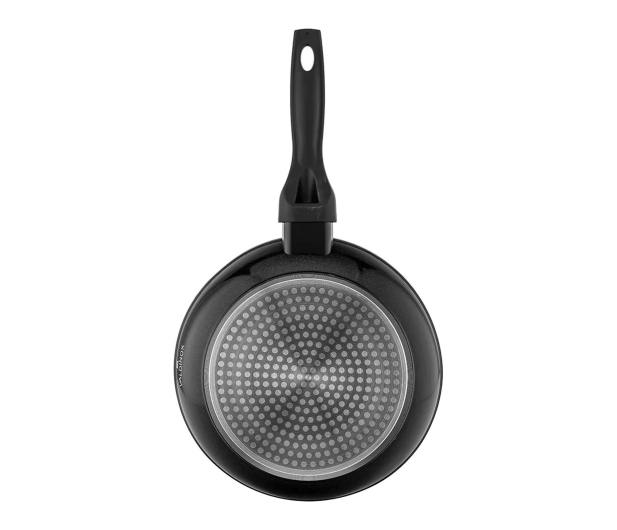 Altom Valdinox Hunter patelnia 24cm - 1580493 - zdjęcie 2
